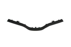 GRIGLIA SUPERIORE per RENAULT KANGOO 13 lato 623822758R - Carrozzeria Truck