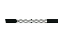 GRIGLIA SUPERIORE SCANIA 94-164 | PR - 1366736 - Carrozzeria Truck