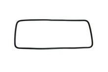 GUARNIZIONE PARABREZZA per IVECO EUROSTAR lato 8143853 - Carrozzeria Truck