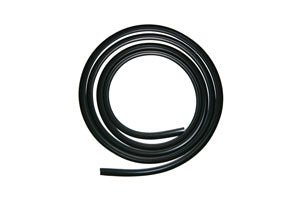GUARNIZIONE PARABREZZA per RENAULT KERAX lato 5010220413 - Carrozzeria Truck