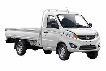hhhhhdd - Carrozzeria Truck