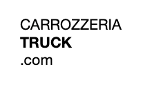 hhhhhdd - Carrozzeria Truck