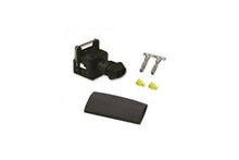 KIT CONNESSIONE per IVECO DAILY 2006 lato - Carrozzeria Truck