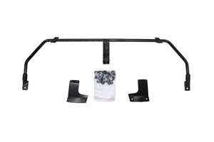 KIT STAFFE VISIERA IVECO EUROCARGO | 60-120-150 - Carrozzeria Truck