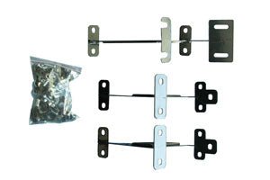 KIT STAFFE VISIERA RENAULT PREMIUM - 20819179 - Carrozzeria Truck