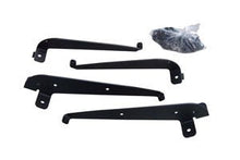 KIT STAFFE VISIERA VOLVO FM II - 20850255 - Carrozzeria Truck