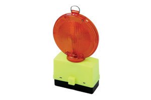 LAMPADA CREPUSCOLARE 4000.95201 - Carrozzeria Truck