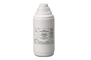LIQUIDO LAVA OCCHI 4000.95504 - Carrozzeria Truck