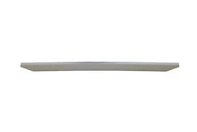 LISTELLO CENTRALE lato 2254569 - Carrozzeria Truck