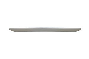 LISTELLO CENTRALE lato 2254569 - Carrozzeria Truck