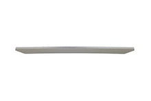 LISTELLO INFERIORE lato 2254570 - Carrozzeria Truck