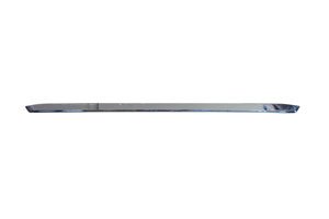 LISTELLO INFERIORE VOLVO FH IV - 82248327 - Carrozzeria Truck