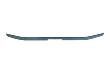 LISTELLO INFERIORE VOLVO FM IV - 82455156 - Carrozzeria Truck