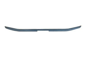 LISTELLO INFERIORE VOLVO FM IV - 82455156 - Carrozzeria Truck