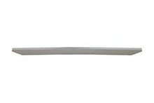 LISTELLO SUPERIORE lato 2254568 - Carrozzeria Truck