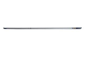LISTELLO SUPERIORE VOLVO FH IV - 82248325 - Carrozzeria Truck