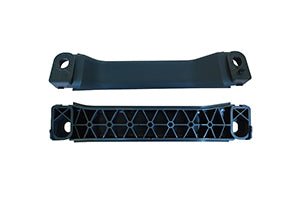 MANIGLIA PANNELLO lato DX 84223636 - Carrozzeria Truck