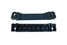 MANIGLIA PANNELLO lato DX 84223636 - Carrozzeria Truck