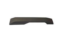 MANIGLIA PANNELLO lato DX 84223638 - Carrozzeria Truck