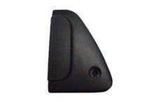 MANIGLIA PORTA ESTERNA lato DX 1290612 1328725 1617041 1651635 - Carrozzeria Truck