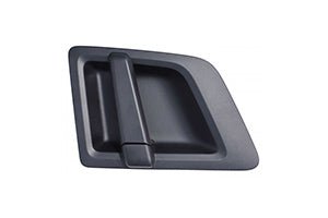MANIGLIA PORTA ESTERNA lato DX 2642212 - Carrozzeria Truck