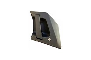 MANIGLIA PORTA ESTERNA lato DX 84552351 - Carrozzeria Truck