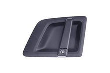 MANIGLIA PORTA ESTERNA lato SX 2642201 - Carrozzeria Truck