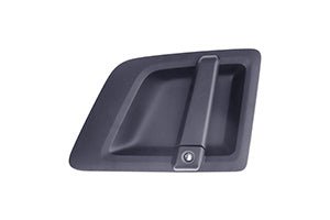 MANIGLIA PORTA ESTERNA lato SX 2642201 - Carrozzeria Truck