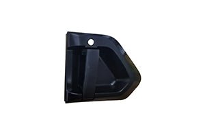 MANIGLIA PORTA ESTERNA lato SX 8162641611 - Carrozzeria Truck