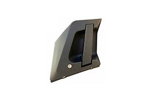MANIGLIA PORTA ESTERNA lato SX 845523581 - Carrozzeria Truck