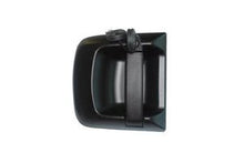 MANIGLIA PORTA ESTERNA per MAN TGA | M/L/LX lato SX 81626416081 - Carrozzeria Truck