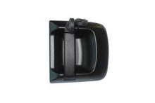 MANIGLIA PORTA ESTERNA per MAN TGM EURO 6 lato DX 81626416080 - Carrozzeria Truck