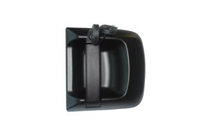 MANIGLIA PORTA ESTERNA per MAN TGX lato DX 81626416080 - Carrozzeria Truck