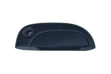 MANIGLIA PORTA ESTERNA per RENAULT KANGOO 98-03 lato DX 7700354479 - Carrozzeria Truck
