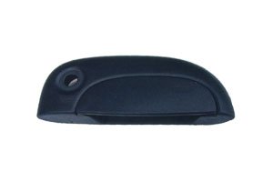 MANIGLIA PORTA ESTERNA per RENAULT KANGOO 98-03 lato DX 7700354479 - Carrozzeria Truck