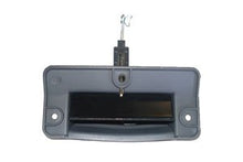 MANIGLIA PORTA ESTERNA per RENAULT MAGNUM lato DX 5010441111 7421015813 - Carrozzeria Truck
