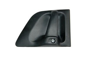 MANIGLIA PORTA ESTERNA per SCANIA 94-164 | PR lato SX 1423017 1488409 1544330 2005369 2145647 2371254 - Carrozzeria Truck