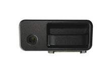 MANIGLIA PORTA ESTERNA per VOLVO FM7 | FM10 | FM12 lato DX 1062566 20398467 3175919 - Carrozzeria Truck
