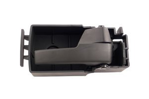 MANIGLIA PORTA INTERNA per FORD CONNECT 03-06 lato DX 2T14-V266A62-CH - Carrozzeria Truck