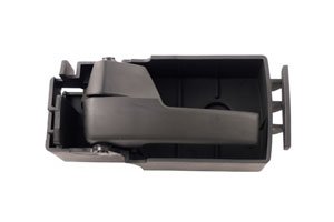 MANIGLIA PORTA INTERNA per FORD CONNECT 03-06 lato SX 2T14-V266A63-CJ - Carrozzeria Truck