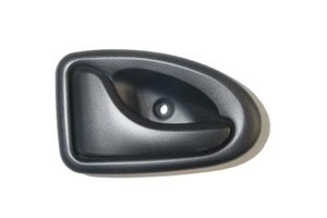 MANIGLIA PORTA INTERNA per IVECO DAILY 2006 lato SX 500314227 - Carrozzeria Truck