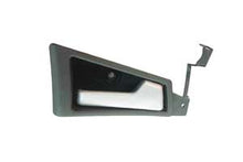MANIGLIA PORTA INTERNA per MAN TGL | TGM lato DX 81626416068 - Carrozzeria Truck