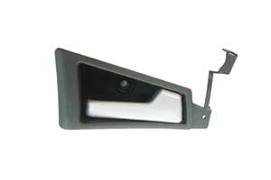 MANIGLIA PORTA INTERNA per MAN TGS lato DX 81626416068 - Carrozzeria Truck
