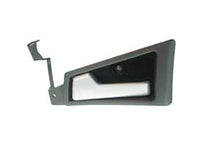 MANIGLIA PORTA INTERNA per MAN TGX lato SX 81626416067 - Carrozzeria Truck