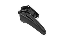 MANIGLIA PORTA INTERNA per MERCEDES ACTROS | MP3 lato DX 0007250107 - Carrozzeria Truck