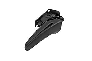 MANIGLIA PORTA INTERNA per MERCEDES ACTROS | MP3 lato SX 0007250007 - Carrozzeria Truck