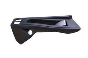 MANIGLIA PORTA INTERNA per RENAULT MIDLUM lato DX 5010220068 - Carrozzeria Truck