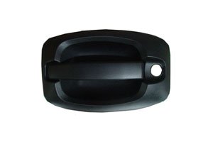 MANIGLIA PORTA per FIAT DUCATO 07-13 lato SX 735423244 9101CY - Carrozzeria Truck