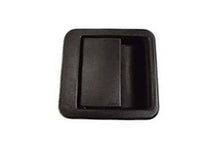 MANIGLIA PORTA per FIAT DUCATO 94-01 lato DX-SX 1301399808 9,10E+07 - Carrozzeria Truck