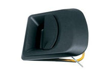 MANIGLIA PORTA per IVECO DAILY 2012 lato SX 99489589 - Carrozzeria Truck